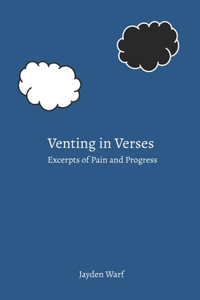 Venting in Verses