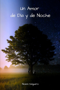 Amor de Día y de Noche