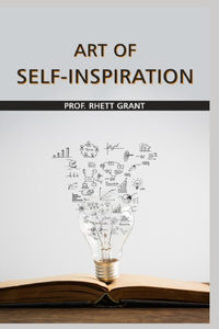 Art of self-inspiration