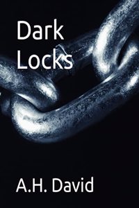 Dark Locks