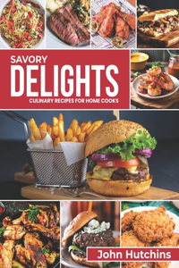 Savory Delights