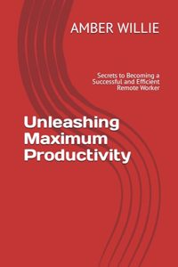 Unleashing Maximum Productivity