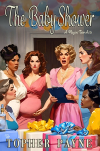 The Baby Shower