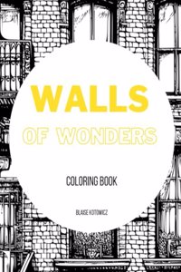 Walls of Wonders