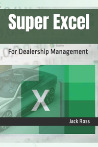 Super Excel