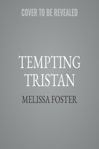Tempting Tristan