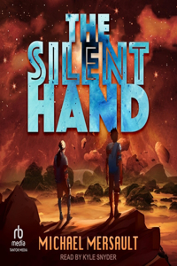 Silent Hand