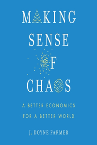 Making Sense of Chaos
