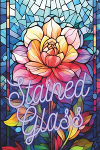 Stained Glass