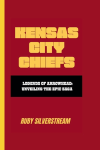 Kensas City Chiefs