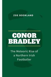 Conor Bradley