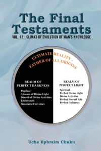 Final Testaments