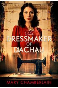 Dressmaker of Dachau