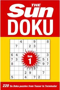 The The Sun Doku Sun Doku