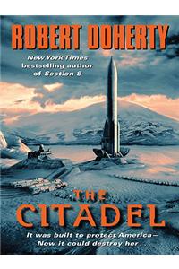 The Citadel