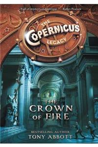 The Copernicus Legacy