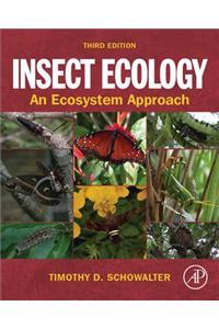 Insect Ecology