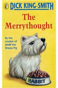 Merrythought