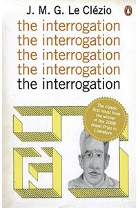The Interrogation