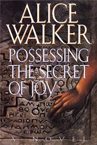 Possessing the Secret of Joy