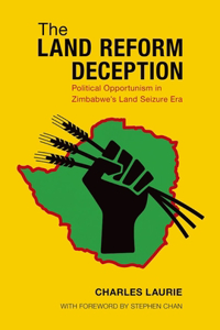 Land Reform Deception