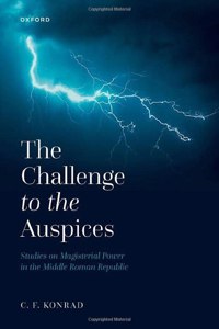 The Challenge to the Auspices
