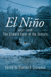 El Nino 1997-1998