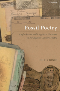 Fossil Poetry