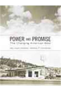 Power and Promise