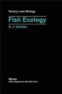 Fish Ecology