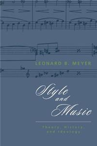 Style and Music