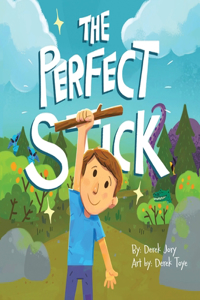 Perfect Stick