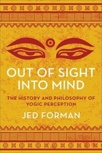 Out of Sight, Into Mind