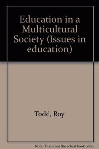 Education in a Multicultural Society