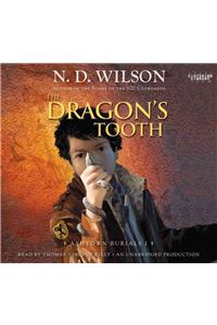 The Dragon's Tooth
