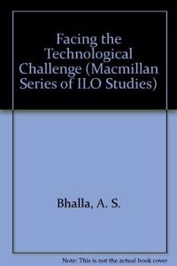 Facing the Technological Challenge