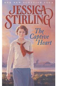 The Captive Heart