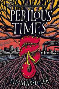 Perilous Times