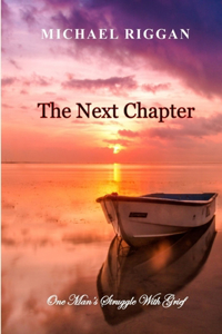 Next Chapter