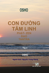 Con Duong Tam Linh - TAP 2