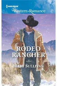 Rodeo Rancher