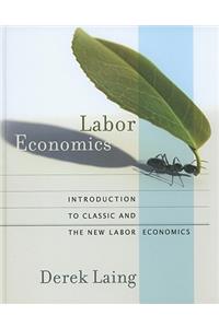 Labor Economics