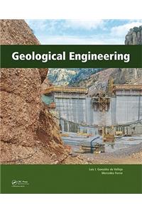 Geological Engineering