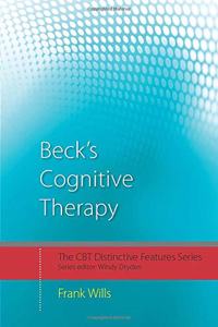 Beck's Cognitive Therapy