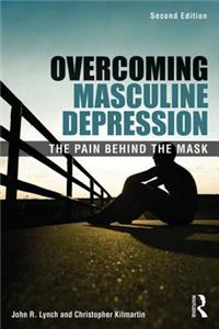 Overcoming Masculine Depression