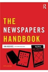 Newspapers Handbook