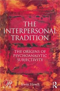 Interpersonal Tradition