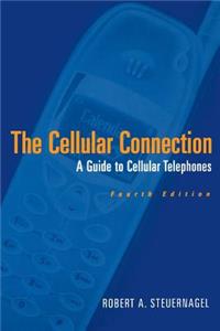 Cellular Connection