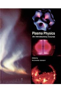 Plasma Physics