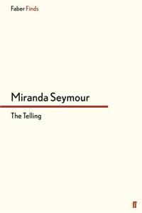 The Telling